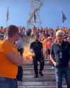 orange flare bad_thumb.jpg