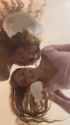 gvx7W7PCHnLqYV3myVOCuT4MusZalLSbzq3Vn2fklMVJMXF_wrNGoYKEcL-ErC2eMb0GbPeJZxK37VITX1uqxqRkjuXLTpe8SRLc~2_thumb.jpg