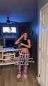 T-xSA__Ho6e9FuKtP7tgOXInRCZW54TUiFNsxOT0AtFum0XmTuS2943jSdDC9wTBMxJmbX2xC9X6uwrK3tWF7rD0ENYWhnYwbiIU~2_thumb.jpg