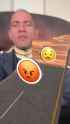 chama_thumb.jpg