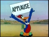 147e55e665a94e73a7f9588514f6838b--woody-woodpecker-clap-clap