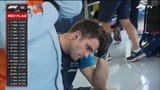 williams mechanic