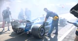 hot sainz