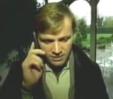 carloksen auto