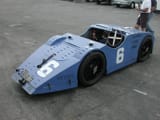 505_Bugatti_1923_type_32_tank