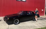 For-Sale-1987-Buick-Grand-National-GNX-Low-Miles-Mint-one-owner-321-663-6608-2-1080x675