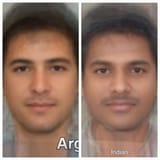 20250629_061840