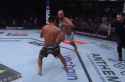 johnson vs van finish_thumb.jpg
