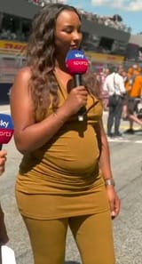 naomipreggo