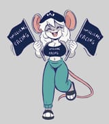 RAT
