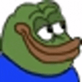 1689545094482642