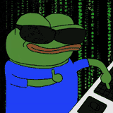 1000045967
