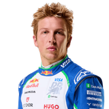 liam-lawson-racing-bulls-2025