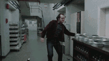 jacknicholson-angry