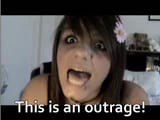 Thisisanoutragechinchan