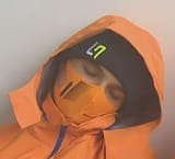 isleep