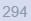 170522487694205235