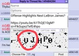 Screenshot_20250629-145547
