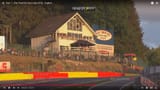 spa24h_2018_1