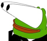 ajlxy