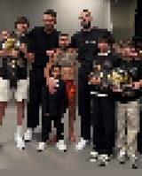 pixelated_image