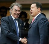 derrota-venezuela-inter-milan-presencia