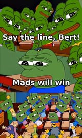 1746394788621343