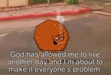 God-Has-Allowed-Me-To-Live-Another-Day-And-Im-About-To-Make-It-Everyones-Problem-Kyrie-Irving-Meme-768x523-2243690110