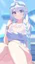 m2-res_1270p_thumb.jpg