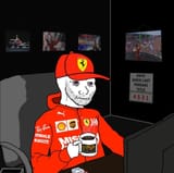 1624200085175