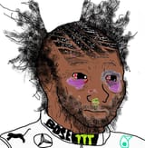 HammoStillIJust