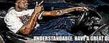 understandable have a great day