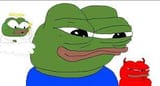 1744492688268369