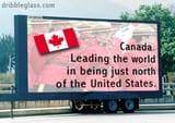 canada 4