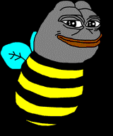 BYgmMHbg
