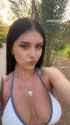 4543393F9F8AF565DF6B0191B2EC27AF video dashinit_thumb.jpg