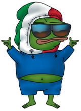 1720012990618817