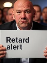 837