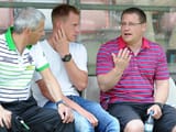 Eberl