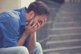sadness
