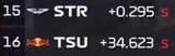 1737042840819446