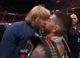 smooch
