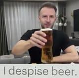 trump_beer
