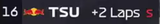 1744986484475688