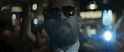 ezgif-528525eacdfd2b_thumb.jpg