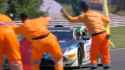 celebration spa24h_thumb.jpg