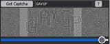 AverageGP