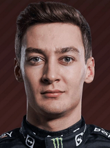 georg