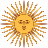 Sol_de_Mayo-Bandera_de_Argentina.svg