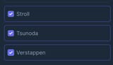 Screenshot_20250629-105222_Firefox